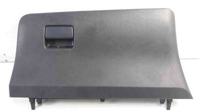 Recambio de guantera para toyota yaris 2011-2014 active referencia OEM IAM   