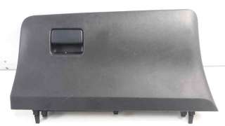 Recambio de guantera para toyota yaris 2011-2014 active referencia OEM IAM   