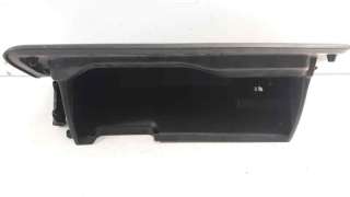 Recambio de guantera para toyota yaris 2011-2014 active referencia OEM IAM   