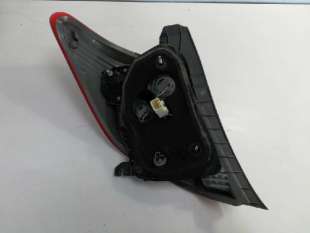 Recambio de piloto trasero derecho para toyota yaris 2011-2014 active referencia OEM IAM  108908250  2