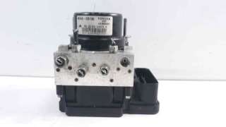 Recambio de abs para toyota yaris 2011-2014 active referencia OEM IAM 440500D150 895410D170 06261338041