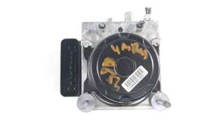 Recambio de abs para toyota yaris 2011-2014 active referencia OEM IAM 440500D150 895410D170 06261338041