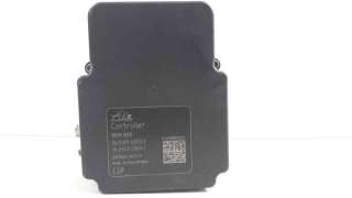 Recambio de abs para toyota yaris 2011-2014 active referencia OEM IAM 440500D150 895410D170 06261338041