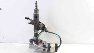 Recambio de columna direccion para toyota yaris 2011-2014 active referencia OEM IAM 452500D182  
