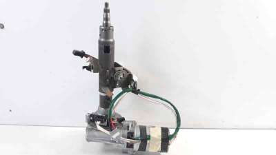 Recambio de columna direccion para toyota yaris 2011-2014 active referencia OEM IAM 452500D182  