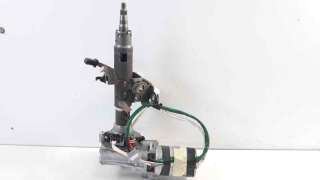 Recambio de columna direccion para toyota yaris 2011-2014 active referencia OEM IAM 452500D182  