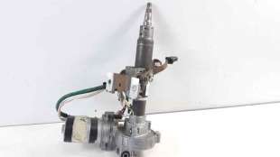 Recambio de columna direccion para toyota yaris 2011-2014 active referencia OEM IAM 452500D182   2