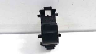 Recambio de mando elevalunas delantero derecho para toyota yaris 2011-2014 active referencia OEM IAM   