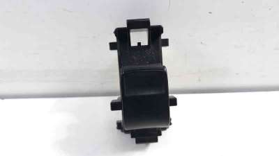 Recambio de mando elevalunas delantero derecho para toyota yaris 2011-2014 active referencia OEM IAM   