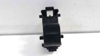 Recambio de mando elevalunas delantero derecho para toyota yaris 2011-2014 active referencia OEM IAM   