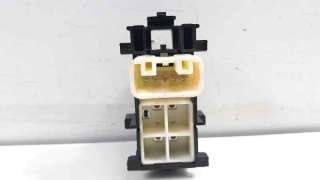Recambio de mando elevalunas delantero derecho para toyota yaris 2011-2014 active referencia OEM IAM   