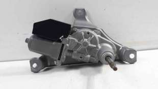 Recambio de motor limpia trasero para toyota yaris 2011-2014 active referencia OEM IAM 8513052240 2596002331 851300D080