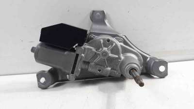 Recambio de motor limpia trasero para toyota yaris 2011-2014 active referencia OEM IAM 8513052240 2596002331 851300D080