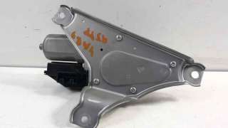 Recambio de motor limpia trasero para toyota yaris 2011-2014 active referencia OEM IAM 8513052240 2596002331 851300D080