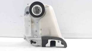 Recambio de cerradura puerta trasera derecha para toyota yaris 2011-2014 active referencia OEM IAM   