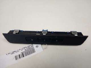 Recambio de interruptor para bmw serie 5 lim. (f10) 2008-2016 530d referencia OEM IAM 9215808  