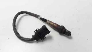 Recambio de sonda lambda para maserati ghibli 2013- s q4 referencia OEM IAM 670002199 0258010359 