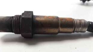 Recambio de sonda lambda para maserati ghibli 2013- s q4 referencia OEM IAM 670002199 0258010359  2