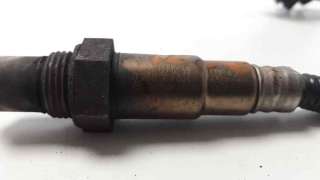 Recambio de sonda lambda para maserati ghibli 2013- s q4 referencia OEM IAM 670002199 0258010359 