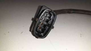 Recambio de sonda lambda para maserati ghibli 2013- s q4 referencia OEM IAM 670002199 0258010359 