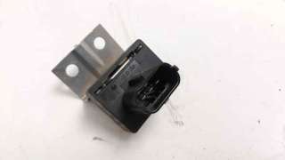 Recambio de sensor para maserati ghibli 2013- s q4 referencia OEM IAM 670005813 002455000115 