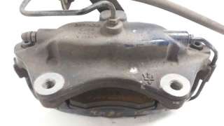 Recambio de pinza de freno trasera derecha para maserati ghibli 2013- s q4 referencia OEM IAM C068 20BB780000 