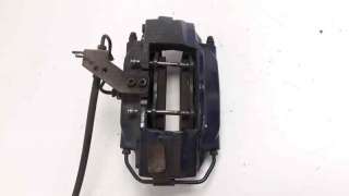 Recambio de pinza de freno trasera derecha para maserati ghibli 2013- s q4 referencia OEM IAM C068 20BB780000 