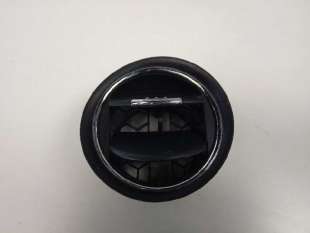 Recambio de rejilla aireadora para ford galaxy (ca1) 2006-2015 ghia referencia OEM IAM 6M21U018B09A  