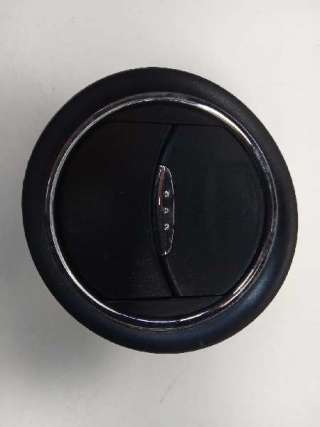 Recambio de rejilla aireadora para ford galaxy (ca1) 2006-2015 ghia referencia OEM IAM 6M21U018B09A  