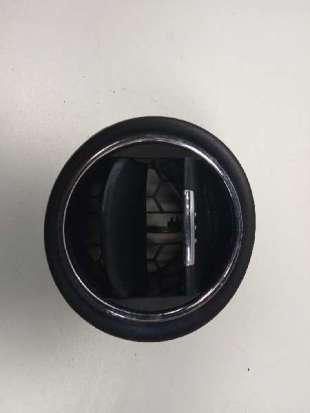Recambio de rejilla aireadora para ford galaxy (ca1) 2006-2015 ghia referencia OEM IAM 6M21U018B09A  