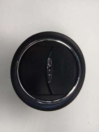Recambio de rejilla aireadora para ford galaxy (ca1) 2006-2015 ghia referencia OEM IAM 6M21U018B09A  