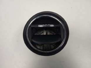 Recambio de rejilla aireadora para ford galaxy (ca1) 2006-2015 ghia referencia OEM IAM 6M21U018B09A  