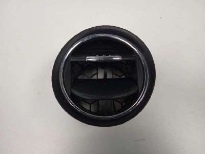 Recambio de rejilla aireadora para ford galaxy (ca1) 2006-2015 ghia referencia OEM IAM 6M21U018B09A  