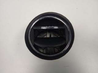 Recambio de rejilla aireadora para ford galaxy (ca1) 2006-2015 ghia referencia OEM IAM 6M21U018B09A  
