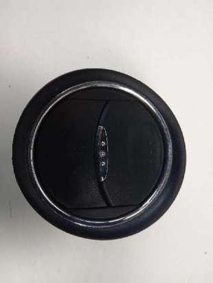 Recambio de rejilla aireadora para ford galaxy (ca1) 2006-2015 ghia referencia OEM IAM 6M21U018B09A   2