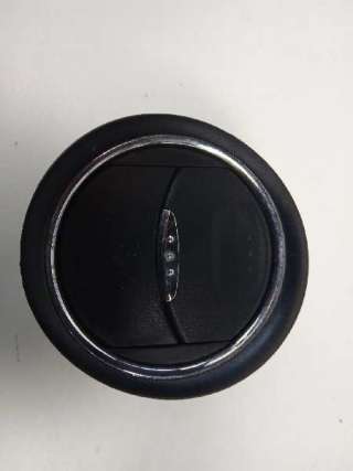 Recambio de rejilla aireadora para ford galaxy (ca1) 2006-2015 ghia referencia OEM IAM 6M21U018B09A  