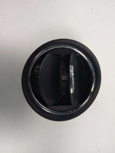 Recambio de rejilla aireadora para ford galaxy (ca1) 2006-2015 ghia referencia OEM IAM 6M21U018B09A  