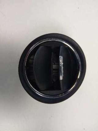 Recambio de rejilla aireadora para ford galaxy (ca1) 2006-2015 ghia referencia OEM IAM 6M21U018B09A  