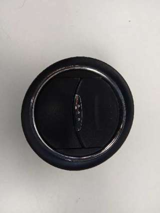 Recambio de rejilla aireadora para ford galaxy (ca1) 2006-2015 ghia referencia OEM IAM 6M21U018B09A  