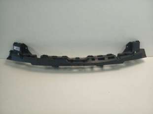 Recambio de molduras traseras para renault megane iii coupe 2008-2018 dynamique referencia OEM IAM 850420005R 0001032274 