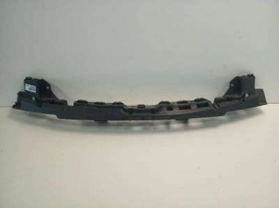 Recambio de molduras traseras para renault megane iii coupe 2008-2018 dynamique referencia OEM IAM 850420005R 0001032274 