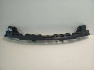 Recambio de molduras traseras para renault megane iii coupe 2008-2018 dynamique referencia OEM IAM 850420005R 0001032274 