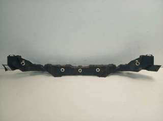 Recambio de molduras traseras para renault megane iii coupe 2008-2018 dynamique referencia OEM IAM 850420005R 0001032274 
