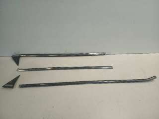 Recambio de moldura para citroën c3 2009-2017 collection referencia OEM IAM   