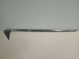 Recambio de moldura para citroën c3 2009-2017 collection referencia OEM IAM   