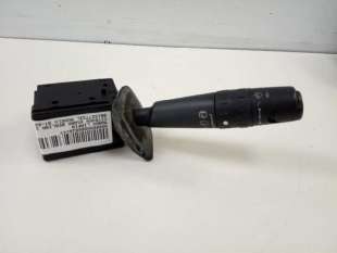 Recambio de mando limpia para citroën xsara berlina 1997-2005 2.0 hdi cat (rhy / dw10td) referencia OEM IAM 96132773ZL