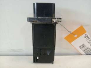 Recambio de caudalimetro para nissan pathfinder (r51) 2005-2016 2.5 dci platinum referencia OEM IAM 226807S000 AFH70M387720  2