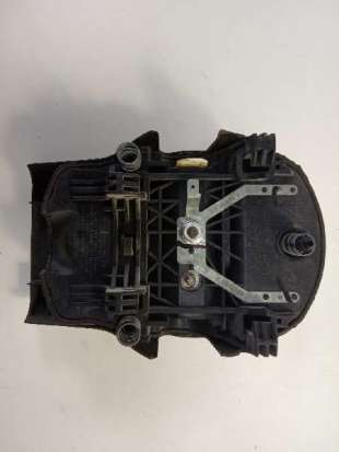 Recambio de airbag delantero izquierdo para nissan pathfinder (r51) 2005-2016 2.5 dci platinum referencia OEM IAM 05912307   2