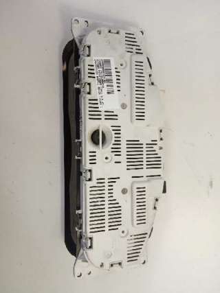 Recambio de cuadro instrumentos para nissan pathfinder (r51) 2005-2016 2.5 dci platinum referencia OEM IAM 248103X39A  