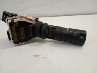 Recambio de mando limpia para nissan pathfinder (r51) 2005-2016 2.5 dci platinum referencia OEM IAM 7702SN  